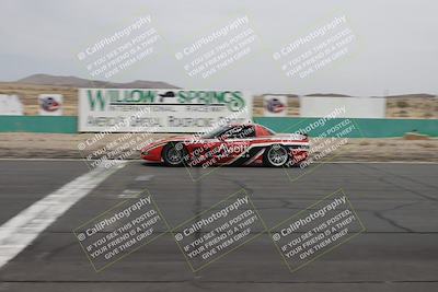 media/Jun-01-2025-CalClub SCCA (Sun) [[eae223c5dd]]/Group 4/Race (Front Straight)/